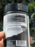 کافئین برند ناترکس - تصویر 3