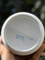 کراتین  برند رونی کلمن طرح 2026 - تصویر 2