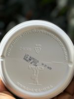 کراتین  برند رونی کلمن طرح 2026 - تصویر 3