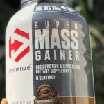 مس گینر برند دایماتیز