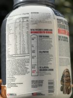 مس گینر برند دایماتیز - تصویر 2