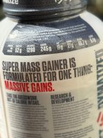 مس گینر برند دایماتیز - تصویر 3