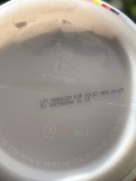 مس گینر برند دایماتیز - تصویر 4