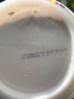 مس گینر برند دایماتیز - تصویر 4