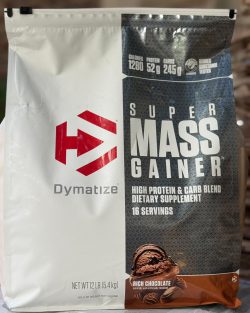 IMG-20251110-WA0155 مس گینر دایماتیز - تصویر 1