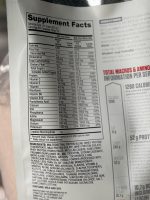 مس گینر دایماتیز - تصویر 3