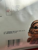 مس گینر دایماتیز - تصویر 2