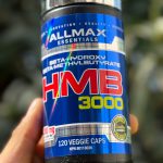 اچ ام بی 3000 برند آلمکس طرح جدید