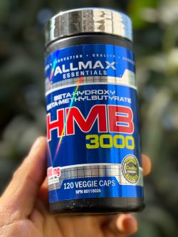 اچ ام بی 3000 برند آلمکس طرح جدید - تصویر 1