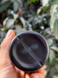 اچ ام بی 3000 برند آلمکس طرح جدید - تصویر 2