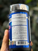 تریبلیوس برند آلمکس طرح جدید - تصویر 3