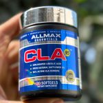 سی ال ای برند آلمکس طرح جدید