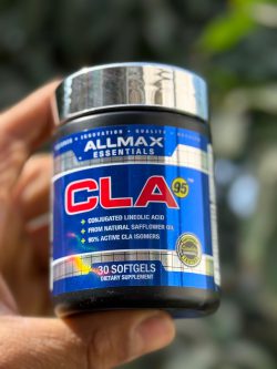 سی ال ای برند آلمکس طرح جدید - تصویر 1