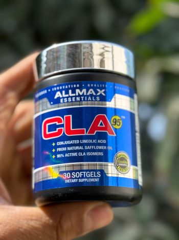 سی ال ای برند آلمکس طرح جدید