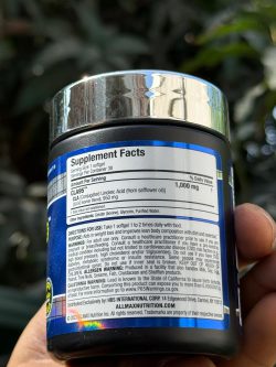 سی ال ای برند آلمکس طرح جدید - تصویر 2