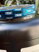 پروتئین وی اچ دی شرکت بی پی ای - تصویر 4