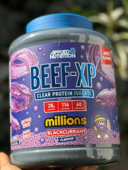 IMG-20251110-WA0216 پروتئین بیف برند اپلاید طرح جدید - تصویر 1