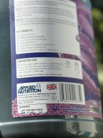 پروتئین بیف برند اپلاید طرح جدید - تصویر 3