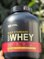 وی کلد استاندارد برند اپتیموم ناتریشن طرح 2024 - تصویر 5