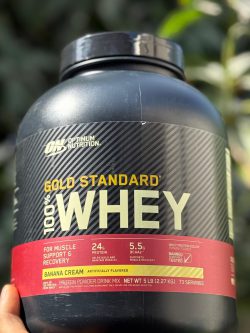 وی کلد استاندارد برند اپتیموم ناتریشن طرح 2024 - تصویر 5