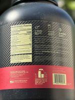 وی کلد استاندارد برند اپتیموم ناتریشن طرح 2024 - تصویر 2