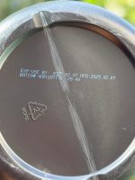 وی کلد استاندارد برند اپتیموم ناتریشن طرح 2024 - تصویر 4