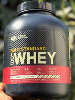 وی کلد استاندارد برند اپتیموم ناتریشن طرح 2024 - تصویر 6