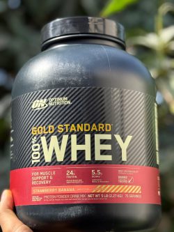 IMG-20251110-WA0238 وی کلد استاندارد برند اپتیموم ناتریشن طرح 2024 - تصویر 1