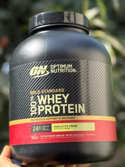 وی کلد استاندارد برند اپتیموم ناتریشن طرح 2027 - تصویر 1