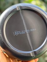 وی کلد استاندارد برند اپتیموم ناتریشن طرح 2027 - تصویر 4