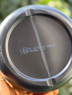 وی کلد استاندارد برند اپتیموم ناتریشن طرح 2027 - تصویر 4