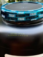 هیدرو وی اچ دی برند بی پی ای - تصویر 4