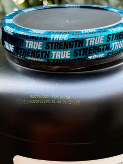 هیدرو وی اچ دی برند بی پی ای - تصویر 4