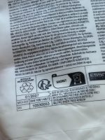 کراتین بدون طعم مونوهیدرات برند مای پروتئین(250گرمی) - تصویر 3