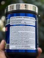 گلوتامین برند آلمکس - تصویر 2