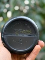 گلوتامین برند آلمکس - تصویر 4