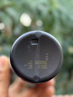 امگا 3 طرح جدید برند آلمکس - تصویر 4