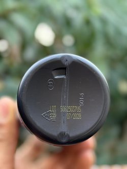 امگا 3 طرح جدید برند آلمکس - تصویر 4