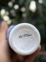 امگا 3 برند رونی کلمن - تصویر 3