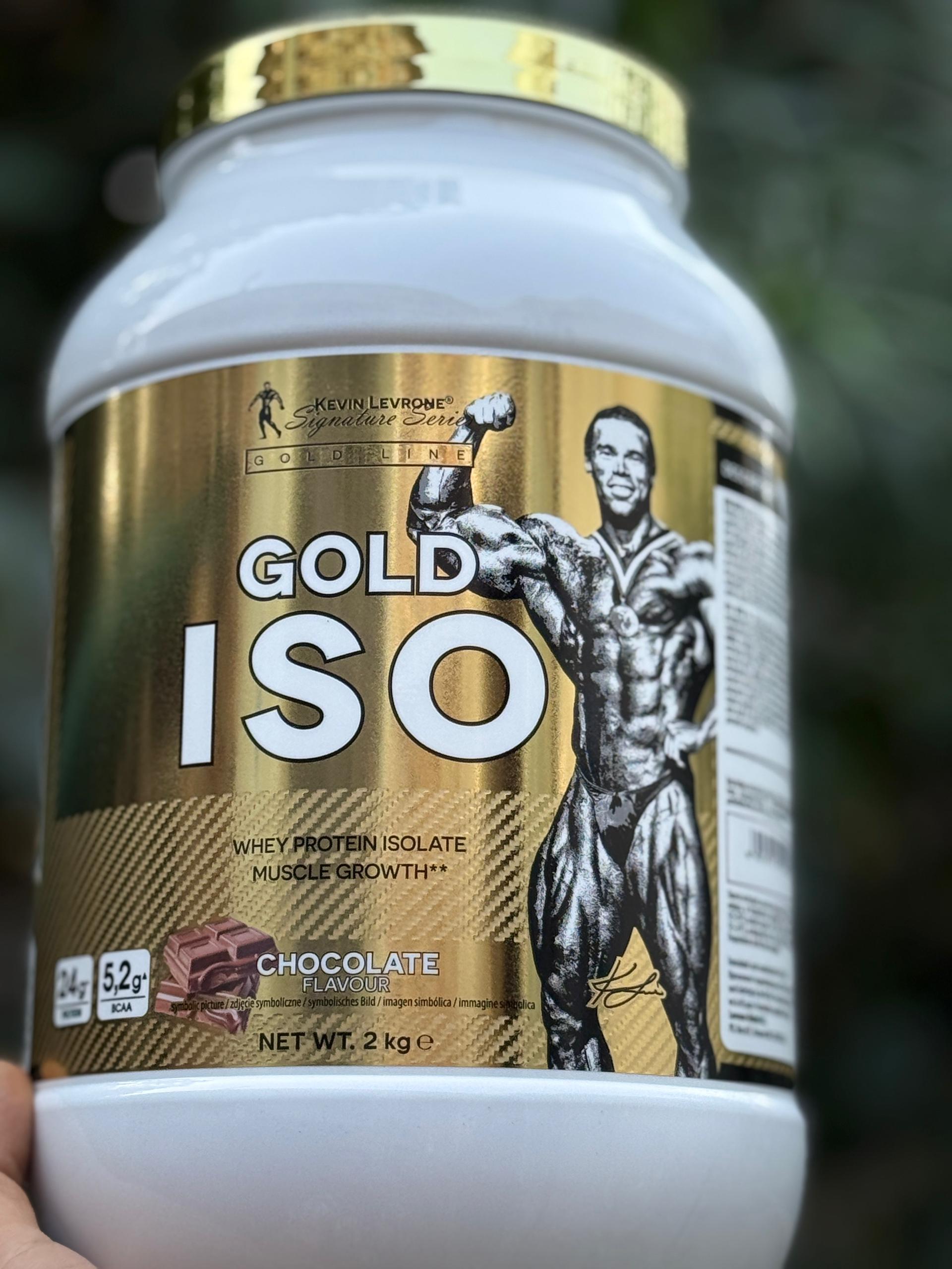 IMG-20260216-WA0242 وی ایزوله گلد طرح جدید برند کوین لورون - تصویر 1