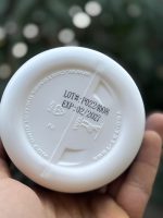 گلوتامین برند رونی کلمن - تصویر 4