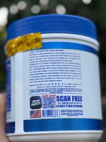 آمینو + EAA برند رونی کلمن - تصویر 3