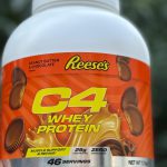 وی سی فور طرح جدید 2026 برند سلوکور