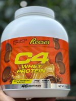 وی سی فور طرح جدید 2026 برند سلوکور