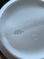 وی سی فور طرح جدید 2026 برند سلوکور - تصویر 4