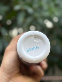 الکارنتین 4000 طرح جدید برند رونی کلمن - تصویر 3