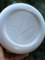 وی پریمیوم برند راو ناتریشن - تصویر 4