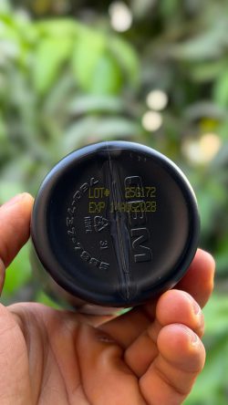 آلفا تست ماسل تک - تصویر 2