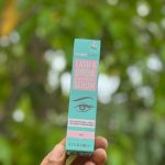 سرم تقویت مژه Hairburst