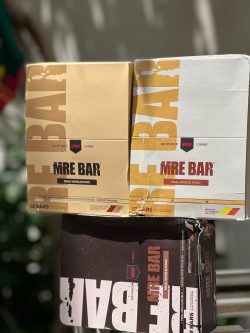 IMG_20220423_112938_760 پروتئین بار شرکت Redcon1 - تصویر 1